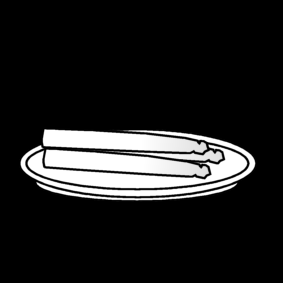 asperges